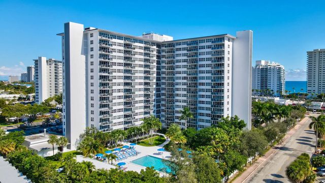 3333 Ne 34th Street #314, Fort Lauderdale