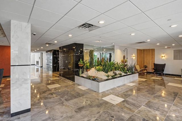 3 of 38 - 3333 Ne 34th Street #314, Fort Lauderdale, FL