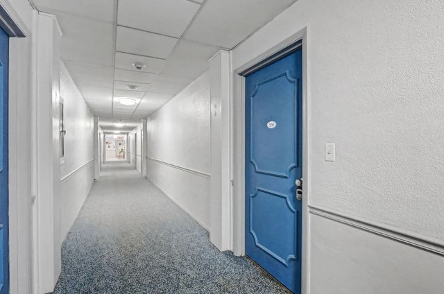4 of 38 - 3333 Ne 34th Street #314, Fort Lauderdale, FL