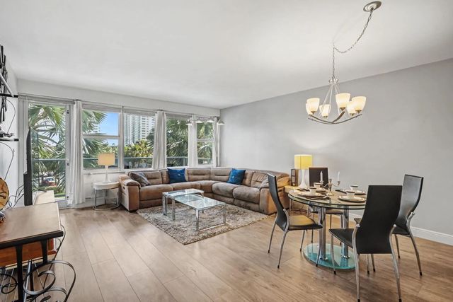 5 of 38 - 3333 Ne 34th Street #314, Fort Lauderdale, FL