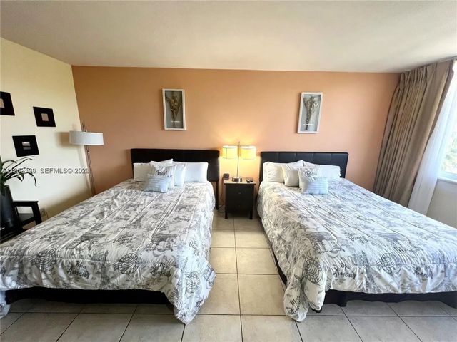 2 of 18 - 19201 Collins Avenue #242, Sunny Isles Beach, FL