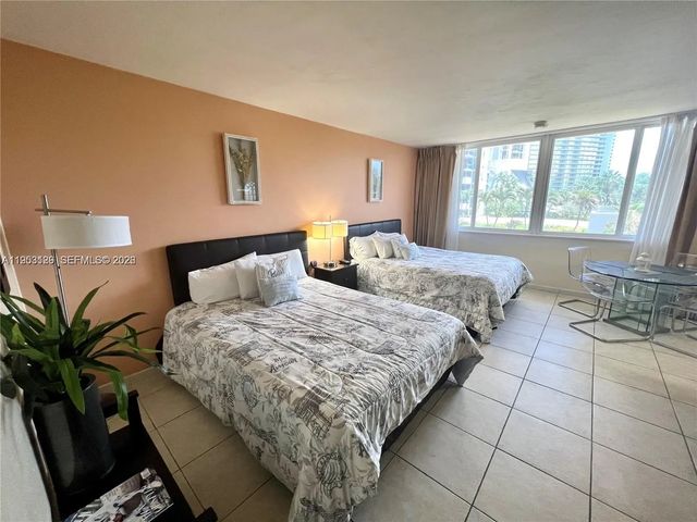 3 of 18 - 19201 Collins Avenue #242, Sunny Isles Beach, FL
