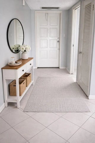 Photo of Listing #F10545037