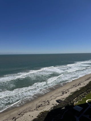 Photo of Listing #R11158230