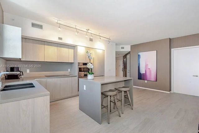 2 of 23 - 4010 S Ocean Drive #r2701, Hollywood, FL