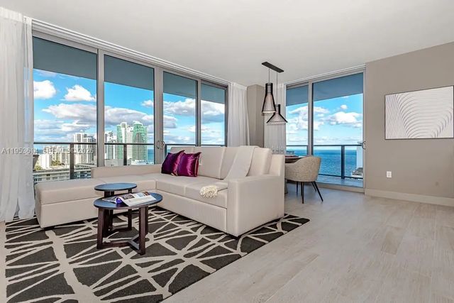 3 of 23 - 4010 S Ocean Drive #r2701, Hollywood, FL