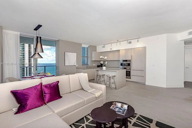 4 of 23 - 4010 S Ocean Drive #r2701, Hollywood, FL
