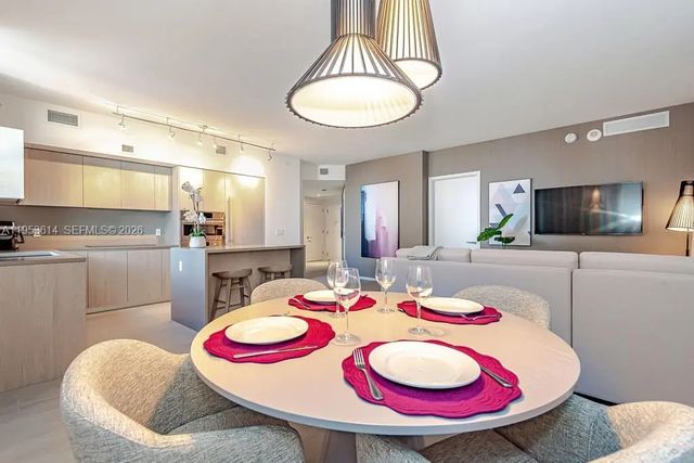 5 of 23 - 4010 S Ocean Drive #r2701, Hollywood, FL
