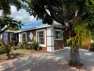 Photo of Listing #F10548756