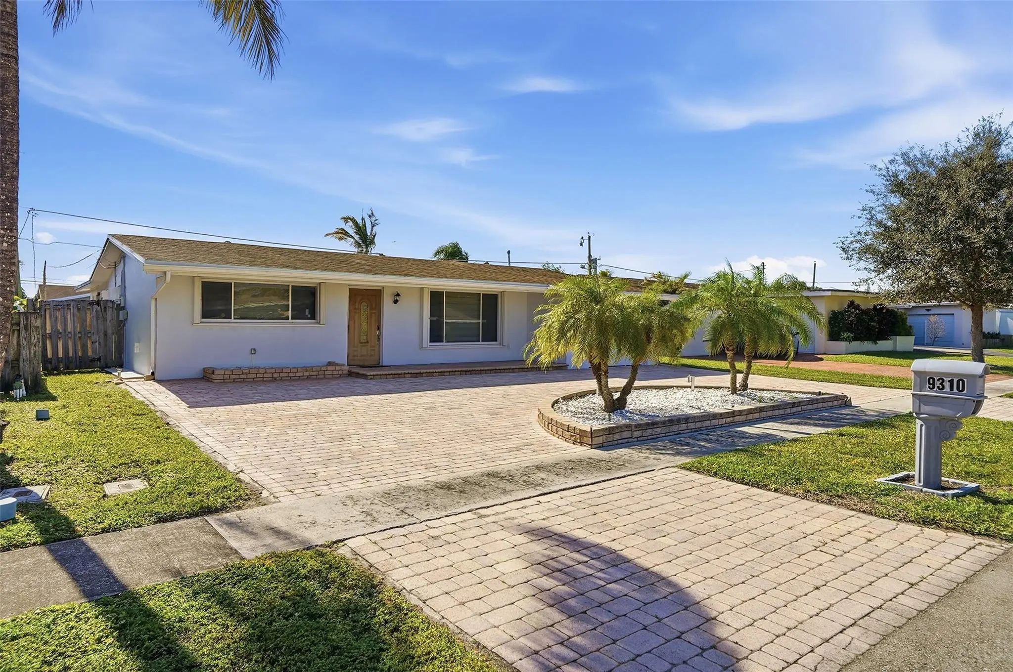 9310 Nw 26th Street, Sunrise