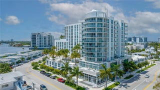 Photo of Listing #F10548640