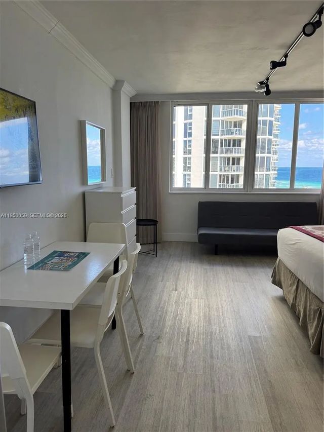 2 of 9 - 19201 Collins Avenue #1018, Sunny Isles Beach, FL