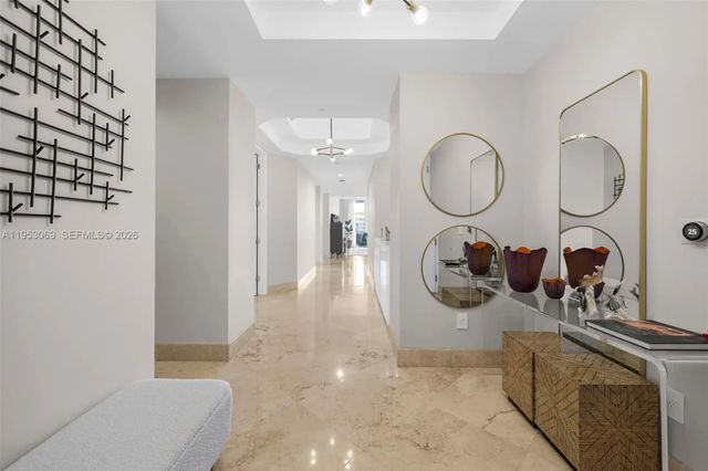 5 of 34 - 100 S Pointe Drive #510, Miami Beach, FL