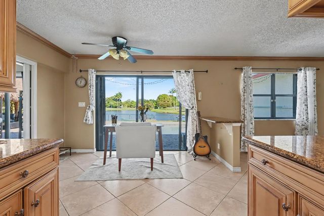 4 of 27 - 8231 Nw 6th Court, Coral Springs, FL