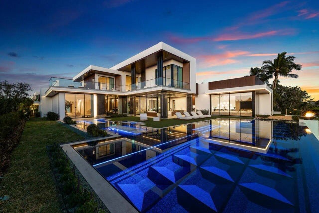 Photo of Listing #R11158270