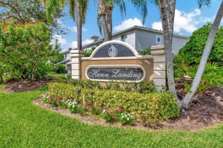 Photo of Listing #F10548759