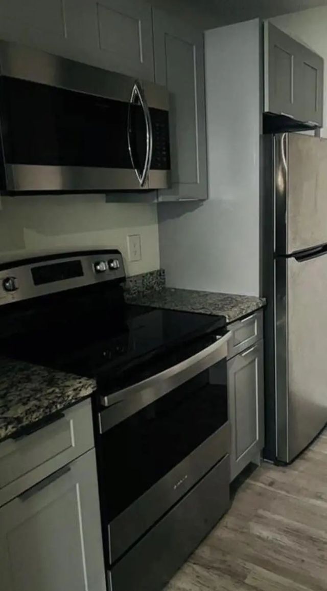 2 of 4 - 10076 Twin Lakes Drive #38-e, Coral Springs, FL