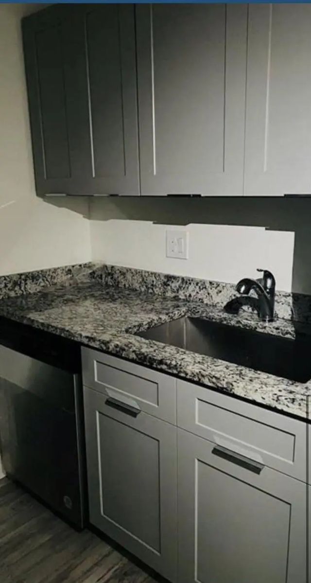 3 of 4 - 10076 Twin Lakes Drive #38-e, Coral Springs, FL
