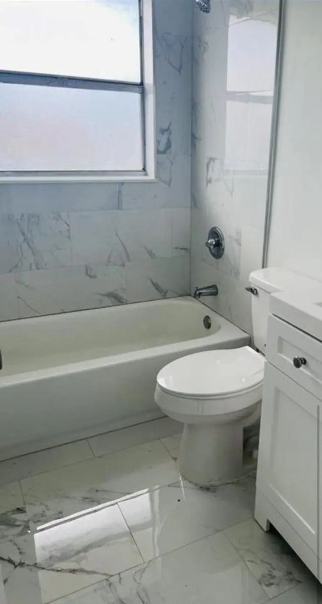 4 of 4 - 10076 Twin Lakes Drive #38-e, Coral Springs, FL