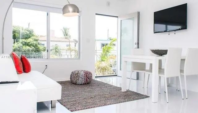 801 15th Street #208, Miami Beach
