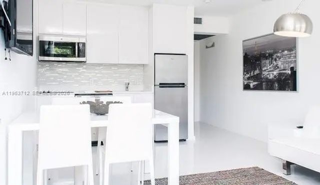 5 of 13 - 801 15th Street #208, Miami Beach, FL