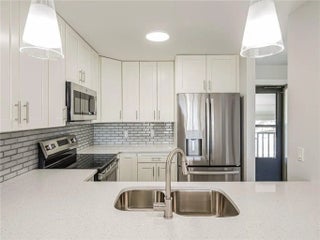 Photo of Listing #R11158280