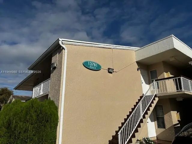 2 of 17 - 13781 Sw 66 Street #222b, Miami, FL