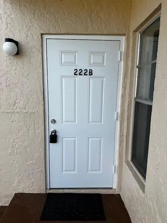 3 of 17 - 13781 Sw 66 Street #222b, Miami, FL
