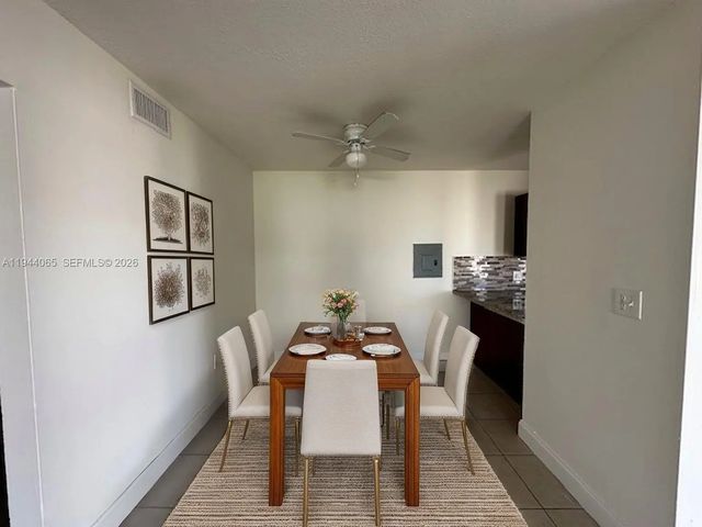 5 of 17 - 13781 Sw 66 Street #222b, Miami, FL