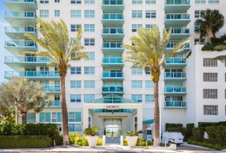 Photo of Listing #F10548794