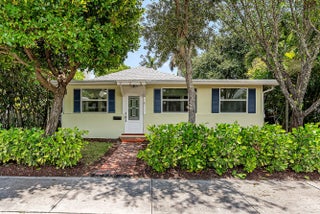 Photo of Listing #R11158294