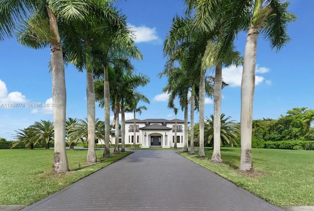 2 of 52 - 17805 Sw 158th Street, Miami, FL