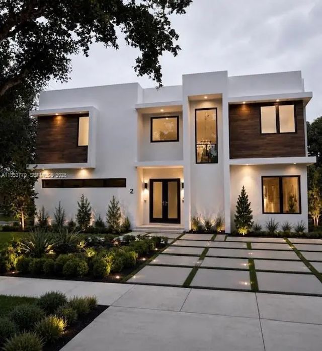 2 of 24 - 2 Hough Drive, Miami Springs, FL
