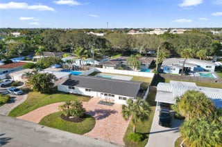 Photo of Listing #F10548792