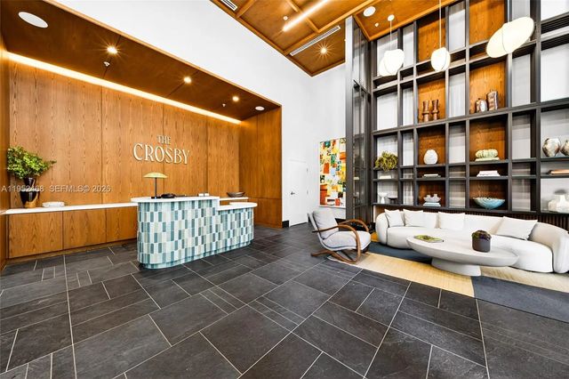 3 of 34 - 11 Ne 6 Street #3210, Miami, FL