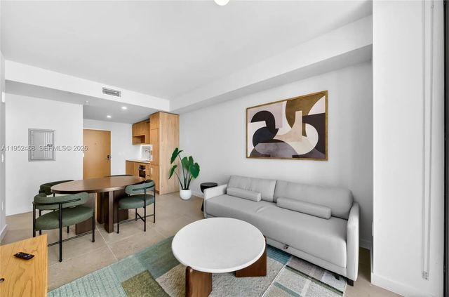 5 of 34 - 11 Ne 6 Street #3210, Miami, FL