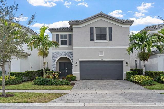 2 of 48 - 1388 Se 27th Terrace, Homestead, FL
