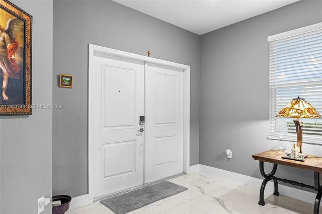 5 of 48 - 1388 Se 27th Terrace, Homestead, FL