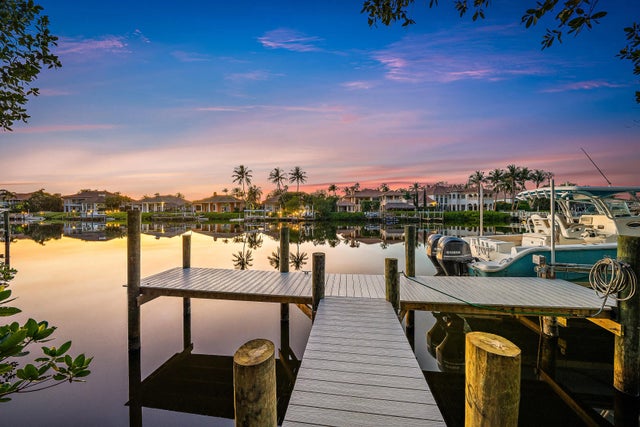 Photo of Listing #R11158311