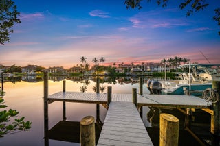 Photo of Listing #R11158311