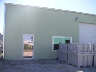 Photo of Listing #F10548805