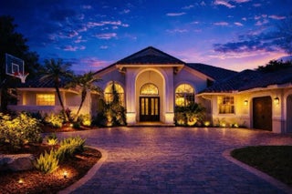 Photo of Listing #F10548677