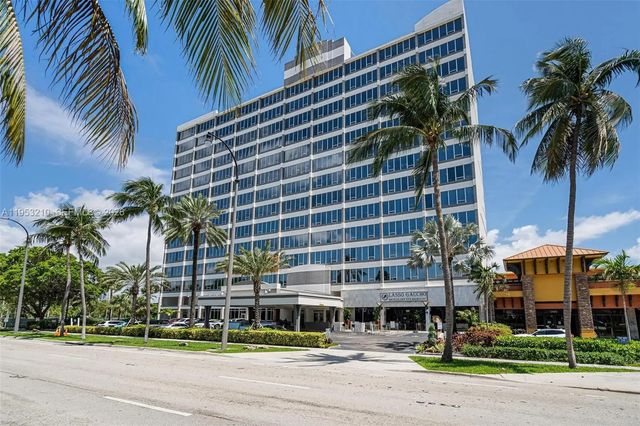 2455 E Sunrise Boulevard #cu9j, Fort Lauderdale