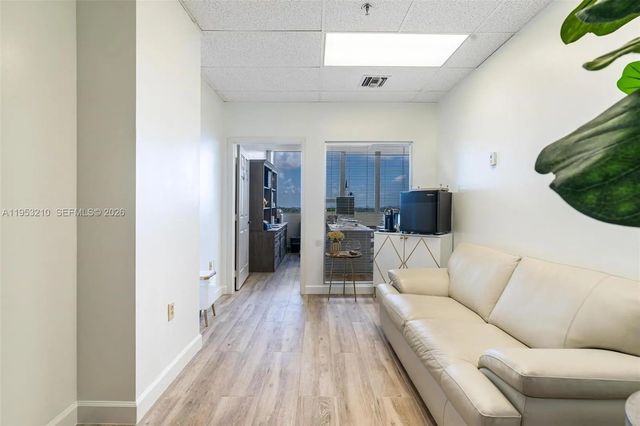 3 of 30 - 2455 E Sunrise Boulevard #cu9j, Fort Lauderdale, FL