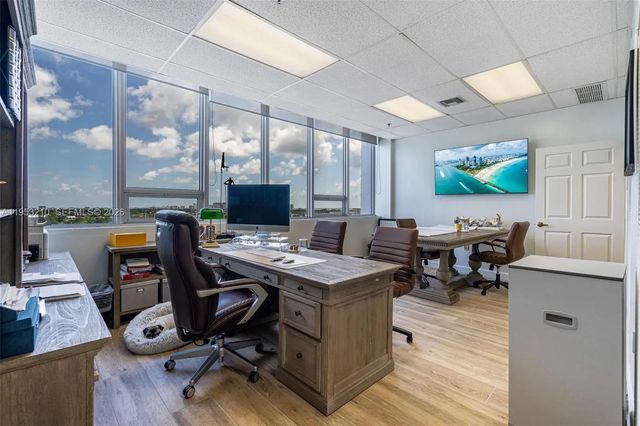 4 of 30 - 2455 E Sunrise Boulevard #cu9j, Fort Lauderdale, FL