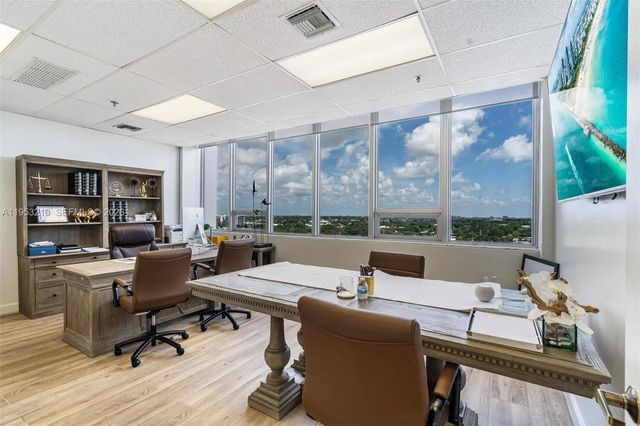 5 of 30 - 2455 E Sunrise Boulevard #cu9j, Fort Lauderdale, FL