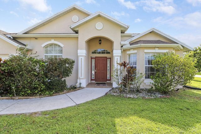 3 of 34 - 2085 Sw Aladdin Street, Port St. Lucie, FL