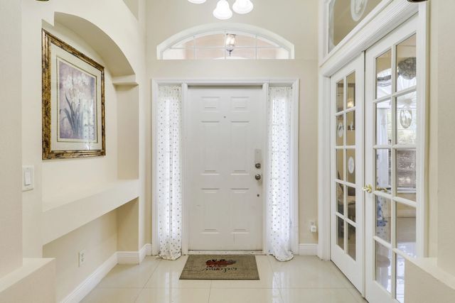4 of 34 - 2085 Sw Aladdin Street, Port St. Lucie, FL