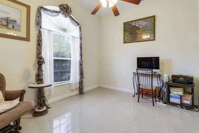 5 of 34 - 2085 Sw Aladdin Street, Port St. Lucie, FL