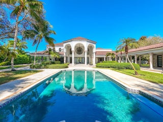 Photo of Listing #F10548437